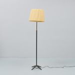 1154 3092 FLOOR LAMP